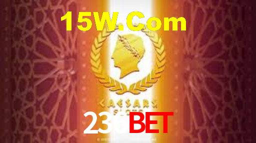 236bet.com