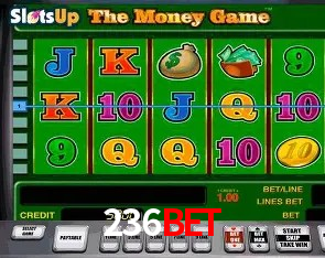 cassino 236bet