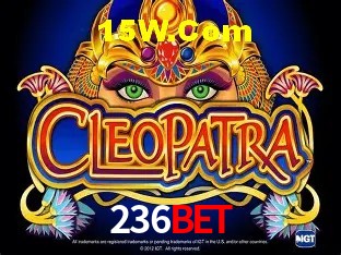 Avaliações dos Jogadores 236bet