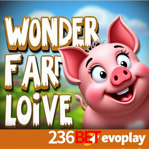 Jogos Exclusivos 236bet