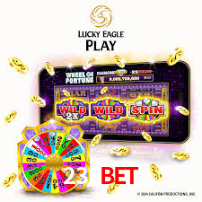 Spaceman Game 236bet