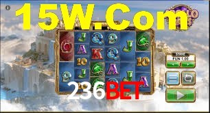 236bet