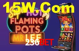 236bet - Conheça Os Melhores Cassinos Online Do Brasil - 236bet.com