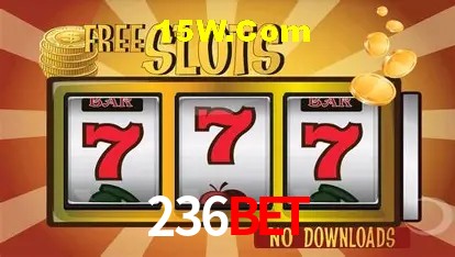 Provedores de Jogos 236bet