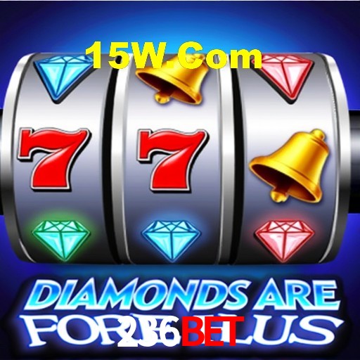 Interface do App 236bet