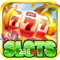 236bet.com
