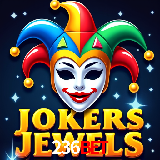 Exclusive Offers 236bet