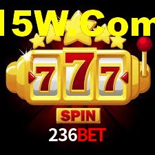 236bet login