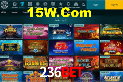 236bet,236bet.com