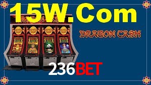 Exclusive Games 236bet