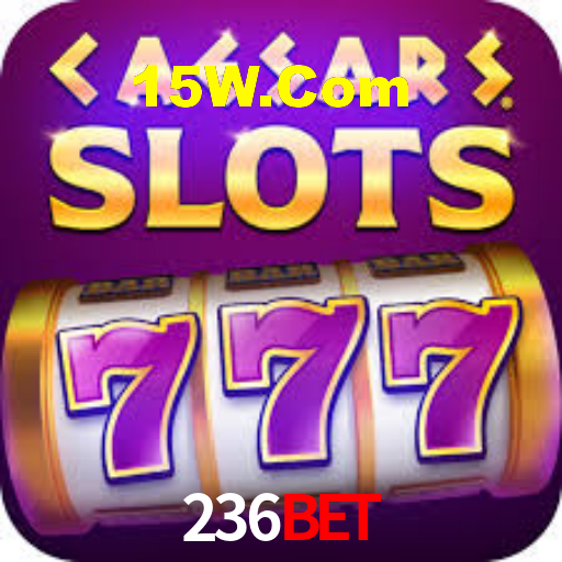 236bet,236bet.com