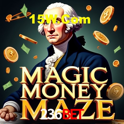 Torneios 236bet