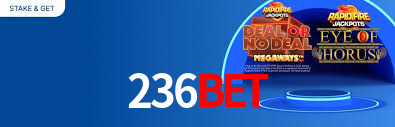 236bet: Jogos de Caça-Níqueis-Altas Recompensas, Roleta-Velocidade, Blackjack-Desafios Máximos