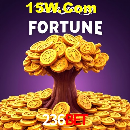 Account Benefits 236bet