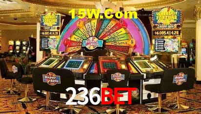 Apostas de Basquete 236bet