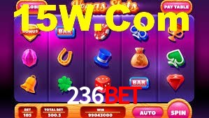 236bet