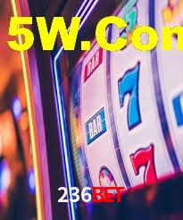 Experimente o Login Seguro Premium no 236bet