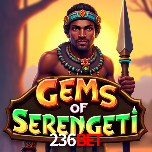 Secure Login 236bet