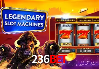 Login Seguro 236bet