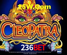 Estatísticas do Jogo 236bet