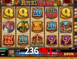 Estatísticas Crash Games 236bet