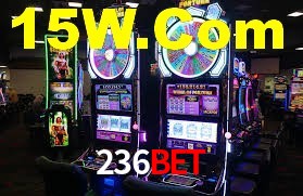 236bet,236bet.com