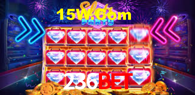 236bet.com