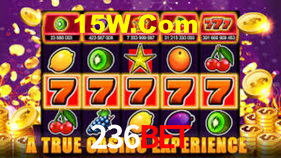 236bet login