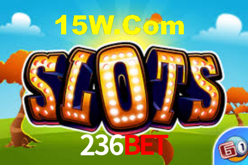 236bet,236bet.com