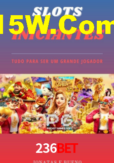 236bet