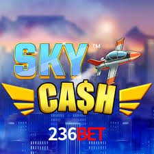 VIP Casino 236bet