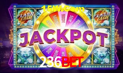 Jogos de Slot 236bet