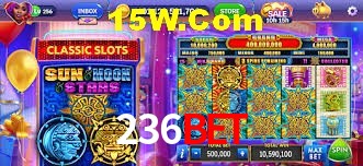 Basketball Betting 236bet