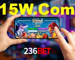 Tournaments 236bet