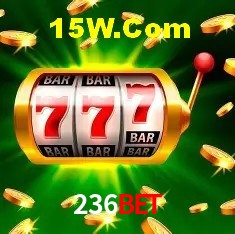 Ofertas Exclusivas 236bet