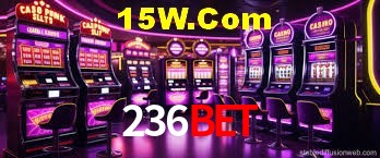 Sports Statistics 236bet
