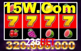 Instant EasyPaisa 236bet