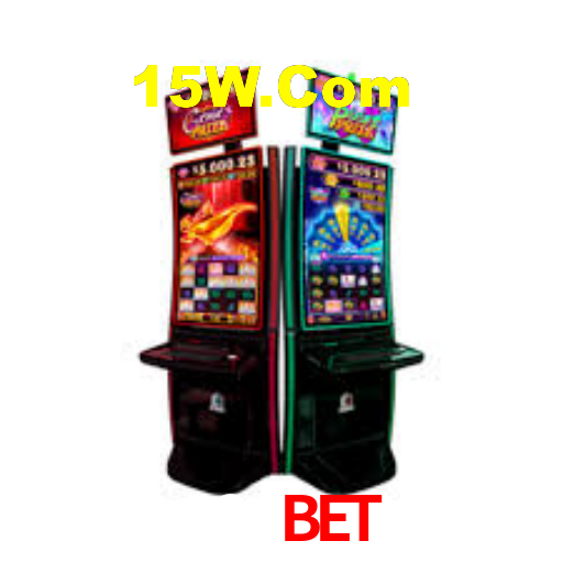 236bet,236bet.com
