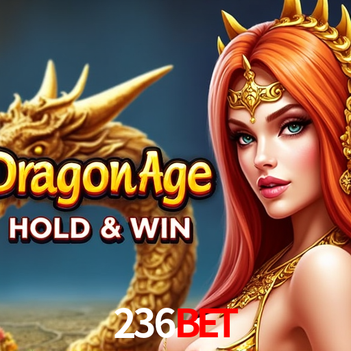Seasonal Promotions 236bet