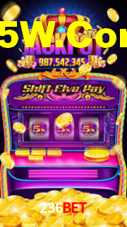 236bet login
