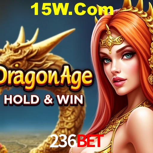 Weekend Specials 236bet