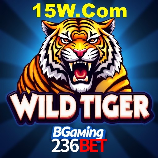 Descubra o Mundo do Cassino Online com 236bet