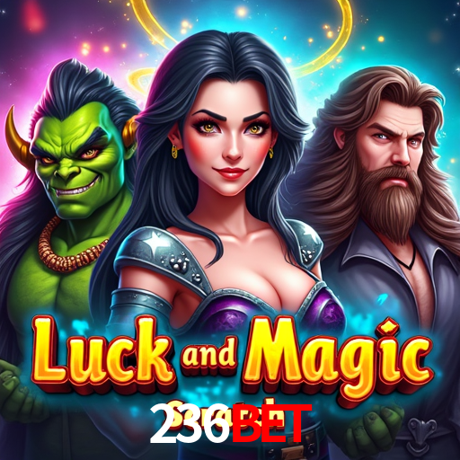 Flash Promotion 236bet