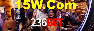 236bet