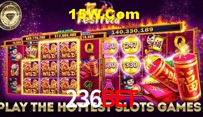 Promoções Sazonais 236bet