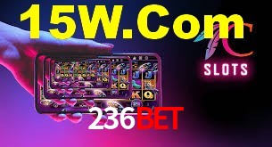 Daily Bonuses 236bet