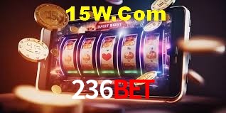 Crash Games Strategies 236bet