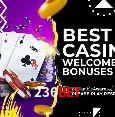 Promoção Relâmpago 236bet