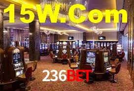 236bet,236bet.com