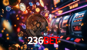 Crash Games Statistics 236bet
